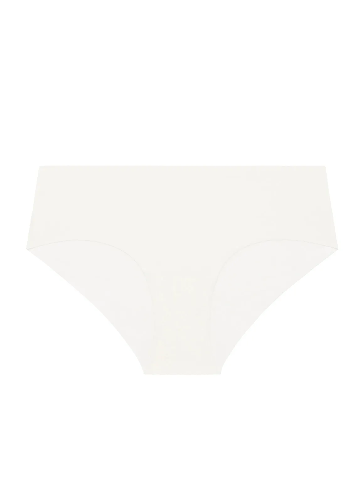 Shorty - Naturel