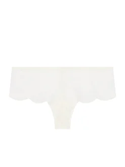 Shorty - Naturel
