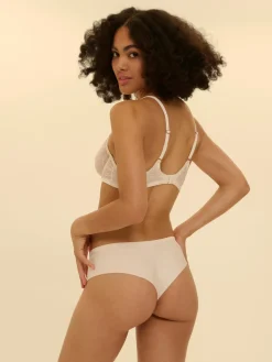 Shorty - Naturel