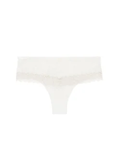 Shorty - Naturel