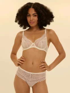 Shorty - Naturel