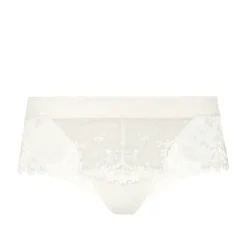 Shorty - Naturel