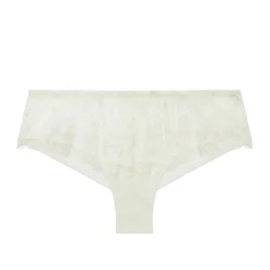 Shorty - Naturel