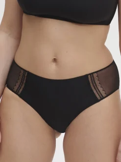 Shorty - Noir