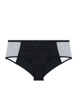 Shorty - Noir