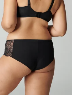 Shorty - Noir
