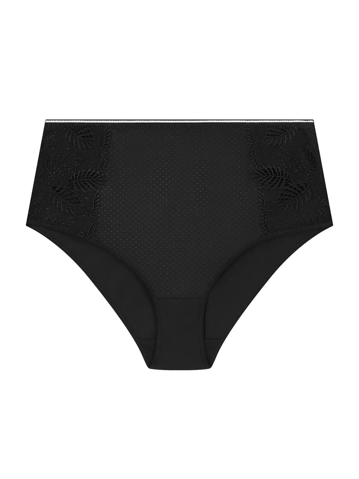 Shorty - Noir