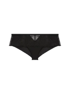 Shorty - Noir