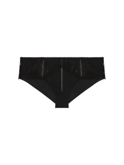 Shorty - Noir