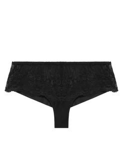 Shorty - Noir