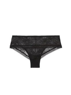 Shorty - Noir