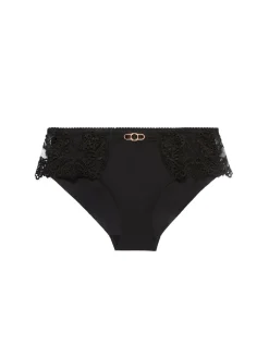 Shorty - Noir