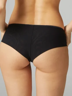 Shorty - Noir