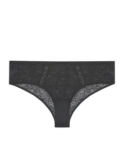 Shorty - Noir