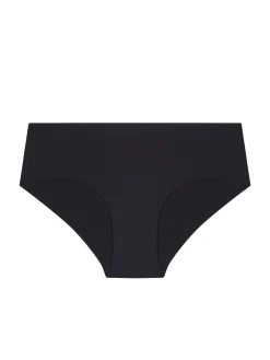 Shorty - Noir