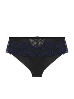 Shorty - Noir