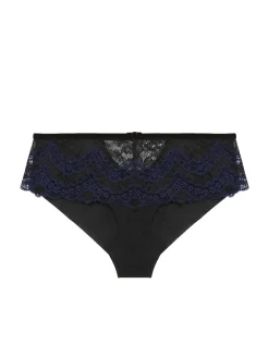Shorty - Noir