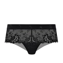 Shorty - Noir