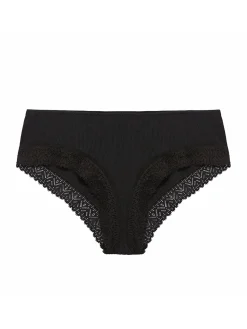 Shorty - Noir