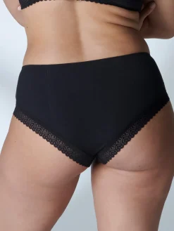 Shorty - Noir