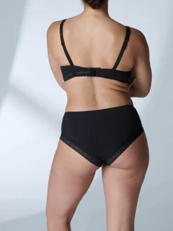 Shorty - Noir