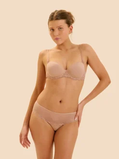 Shorty - Peau