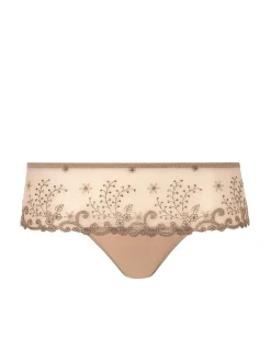 Shorty - Peau