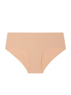 Shorty - Peau Rosée