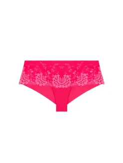 Shorty - Rose Fabuleux