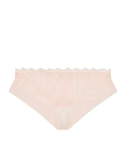 Shorty - Rose sakura
