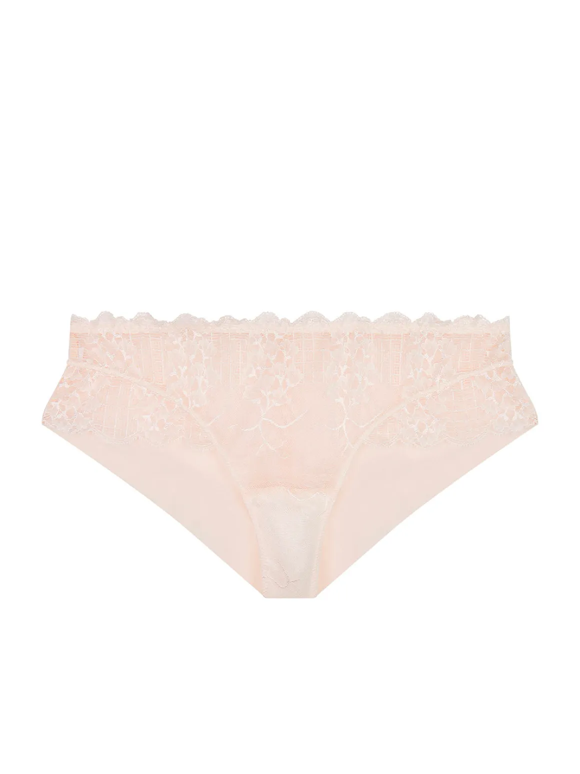 Shorty - Rose sakura