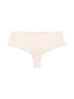 Shorty - Rose sakura