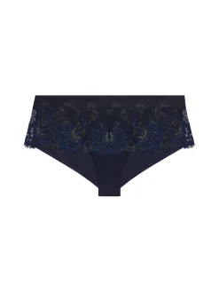 Shorty - Saphir