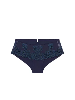 Shorty - Saphir