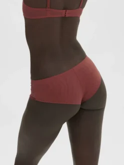 Shorty - Terre de Sienne