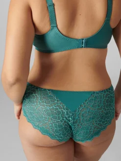 Shorty - Vert Boréal