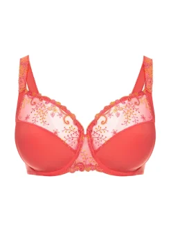 Soutien-gorge avec armatures emboitant - Mango