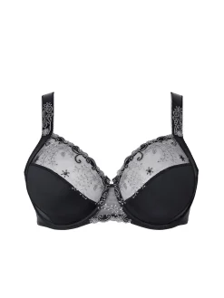Soutien-gorge avec armatures emboitant - Moonlight