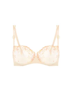 Soutien-gorge corbeille - Pampa
