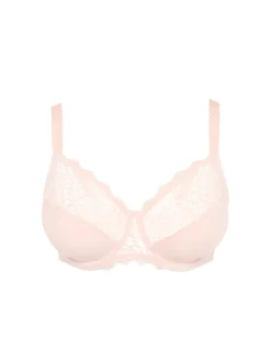 Soutien-gorge emboitant - Poudre