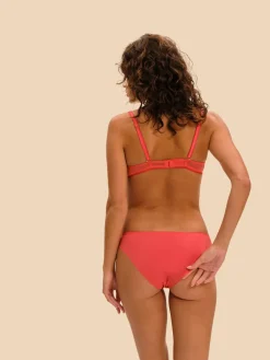 Soutien-gorge push-up - Coralia