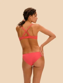 Soutien-gorge push-up - Coralia