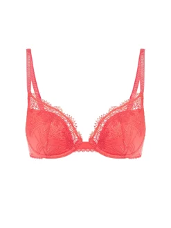 Soutien-gorge push-up - Coralia