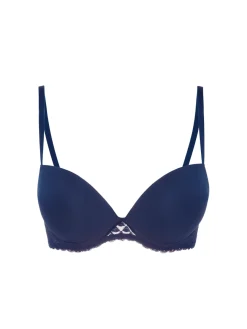Soutien-gorge push-up - Midnight