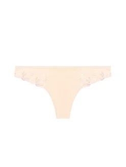 String - Beige Chic