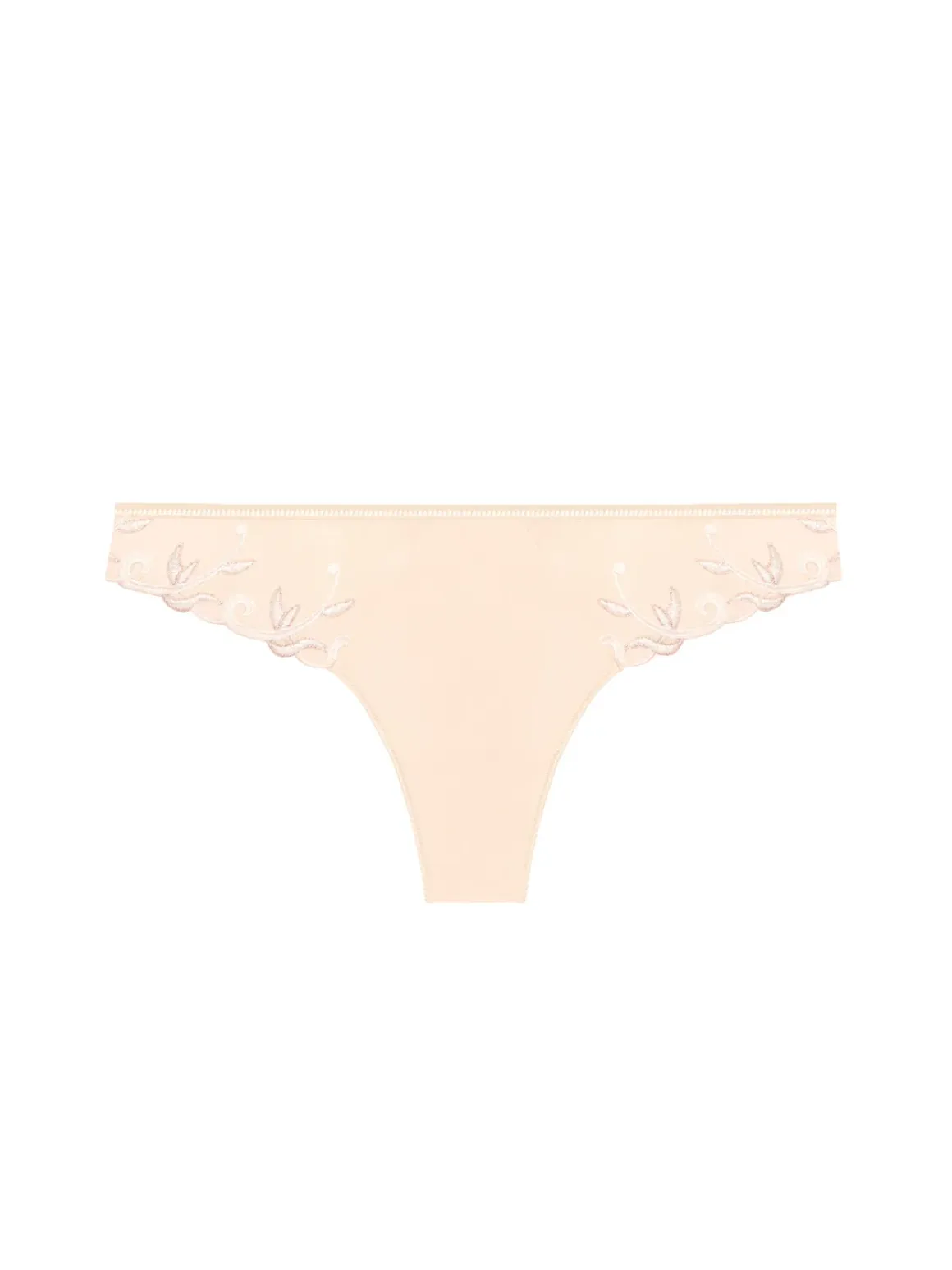String - Beige Chic