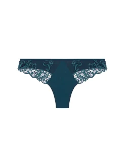 String - Bleu Prestige