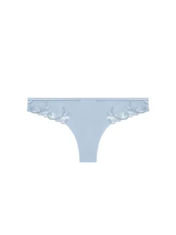 String - Bleu Rêve