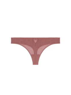 String - Mulberry
