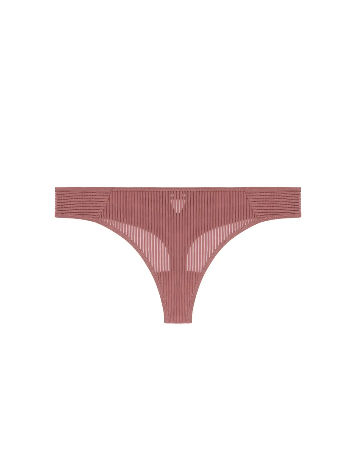 String - Mulberry